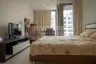1 Bedroom Condo for rent in Northpoint, Na Kluea, Chonburi