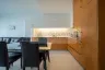 1 Bedroom Condo for rent in Na Kluea, Chonburi