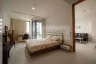 1 Bedroom Condo for rent in Northpoint, Na Kluea, Chonburi