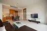 1 Bedroom Condo for rent in Na Kluea, Chonburi