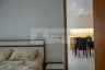 1 Bedroom Condo for rent in Na Kluea, Chonburi