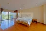 3 Bedroom Condo for Sale or Rent in Na Jomtien, Chonburi