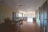 3 Bedroom Condo for Sale or Rent in Na Jomtien, Chonburi