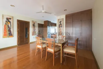 3 Bedroom Condo for Sale or Rent in Na Jomtien, Chonburi