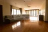 3 Bedroom Condo for Sale or Rent in Na Jomtien, Chonburi