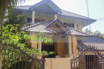 6 Bedroom House for sale in Nong Prue, Chonburi