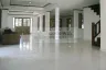 6 Bedroom House for sale in Nong Prue, Chonburi