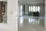 6 Bedroom House for sale in Nong Prue, Chonburi
