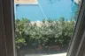 6 Bedroom House for sale in Nong Prue, Chonburi