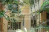 6 Bedroom House for sale in Nong Prue, Chonburi