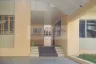 6 Bedroom House for sale in Nong Prue, Chonburi
