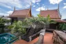 5 Bedroom House for Sale or Rent in Nong Prue, Chonburi