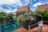 5 Bedroom House for Sale or Rent in Nong Prue, Chonburi