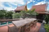5 Bedroom House for Sale or Rent in Nong Prue, Chonburi