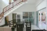 5 Bedroom House for Sale or Rent in Nong Prue, Chonburi