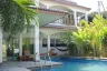 5 Bedroom House for Sale or Rent in Nong Prue, Chonburi