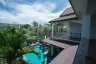5 Bedroom House for Sale or Rent in Nong Prue, Chonburi
