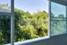 Condo for rent in Na Kluea, Chonburi