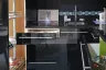 Condo for rent in Na Kluea, Chonburi