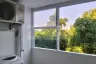 Condo for rent in AD Racha Residence, Na Kluea, Chonburi