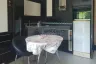 Condo for rent in Na Kluea, Chonburi