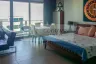 Condo for Sale or Rent in Northpoint, Na Kluea, Chonburi
