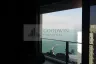 Condo for Sale or Rent in Na Kluea, Chonburi