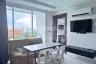 2 Bedroom Condo for sale in Serenity Wongamat, Na Kluea, Chonburi