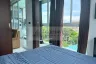 2 Bedroom Condo for sale in Serenity Wongamat, Na Kluea, Chonburi