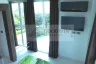 2 Bedroom Condo for sale in Na Kluea, Chonburi