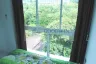 2 Bedroom Condo for sale in Na Kluea, Chonburi