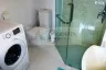 2 Bedroom Condo for sale in Na Kluea, Chonburi