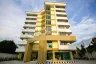 1 Bedroom Condo for Sale or Rent in Na Kluea, Chonburi