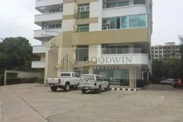 1 Bedroom Condo for Sale or Rent in Na Kluea, Chonburi