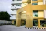 1 Bedroom Condo for Sale or Rent in Na Kluea, Chonburi