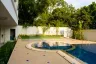 1 Bedroom Condo for Sale or Rent in Na Kluea, Chonburi
