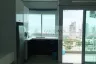 Condo for sale in AD Hyatt Condominium, Na Kluea, Chonburi