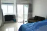 Condo for sale in AD Hyatt Condominium, Na Kluea, Chonburi