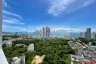 Condo for sale in AD Hyatt Condominium, Na Kluea, Chonburi