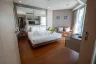 1 Bedroom Condo for rent in The Palm Wongamat Beach, Na Kluea, Chonburi