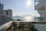 1 Bedroom Condo for rent in The Palm Wongamat Beach, Na Kluea, Chonburi