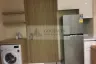 1 Bedroom Condo for sale in Na Kluea, Chonburi