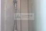 1 Bedroom Condo for sale in Na Kluea, Chonburi
