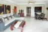 1 Bedroom Condo for Sale or Rent in Na Kluea, Chonburi