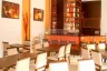 1 Bedroom Condo for Sale or Rent in Na Kluea, Chonburi