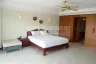 1 Bedroom Condo for Sale or Rent in Na Kluea, Chonburi