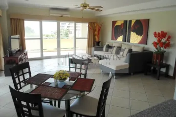 1 Bedroom Condo for Sale or Rent in Na Kluea, Chonburi