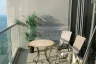 3 Bedroom Condo for Sale or Rent in Na Kluea, Chonburi