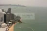 3 Bedroom Condo for sale in Zire Wongamat, Na Kluea, Chonburi