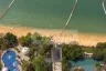 3 Bedroom Condo for Sale or Rent in Na Kluea, Chonburi
